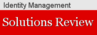 Solutions Review logo