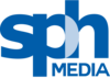 SPH
