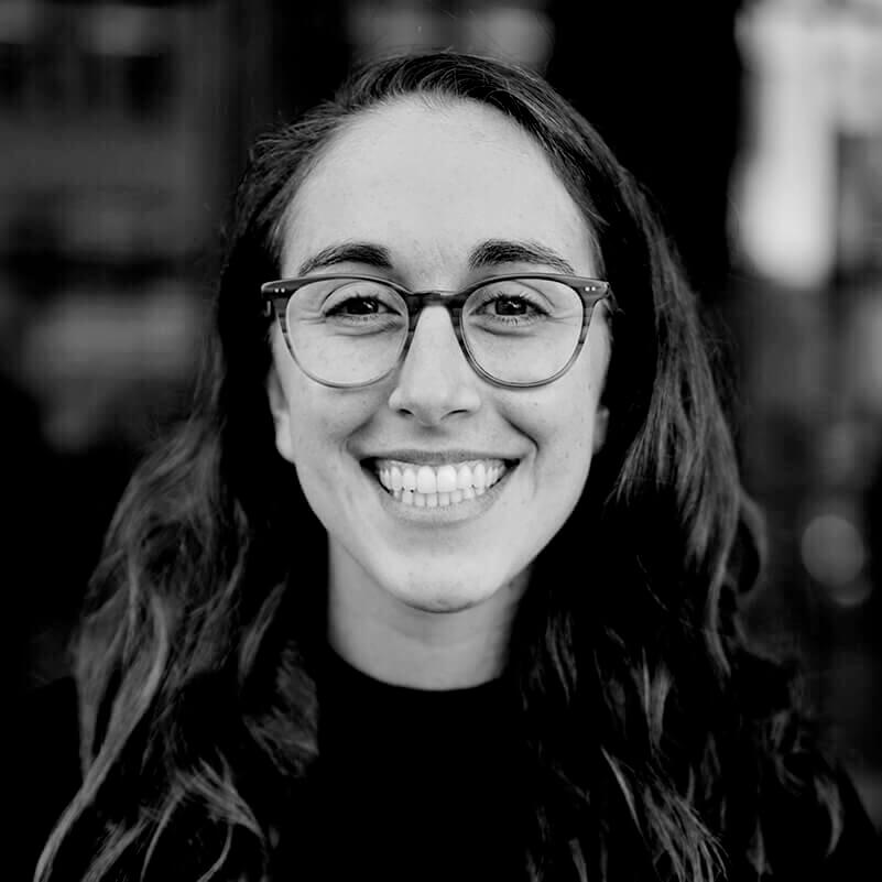 Jocey Karlan