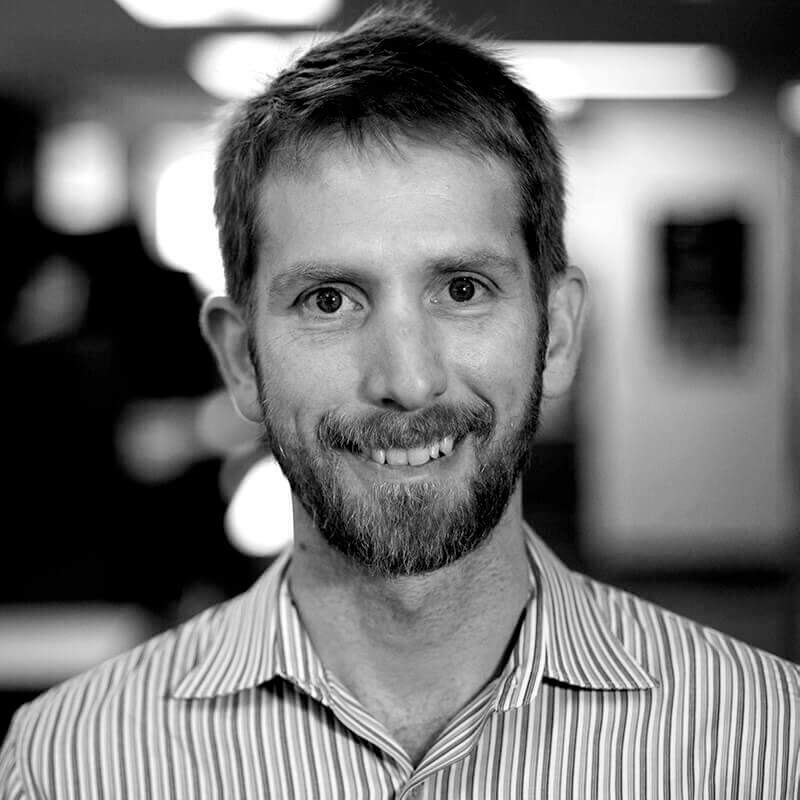 Scott Willeke