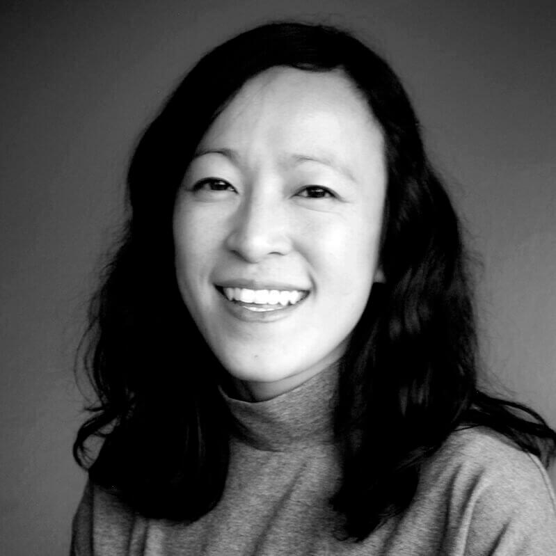 Sheryl Soo