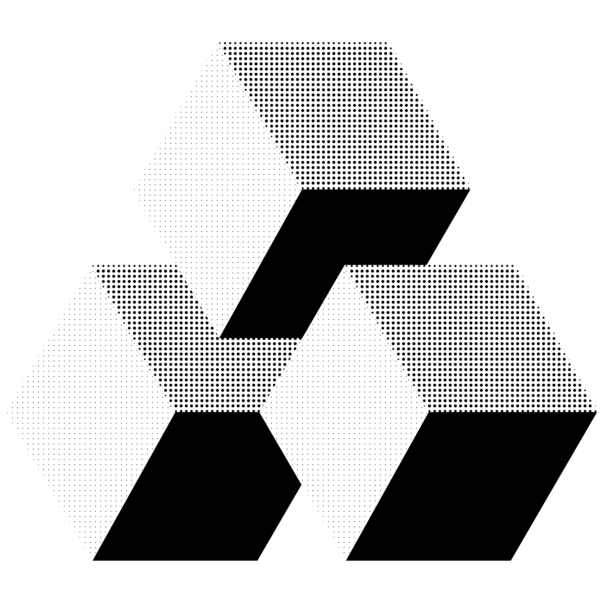 CIAM