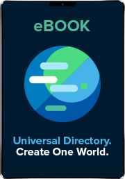 Universal Directory Okta UK