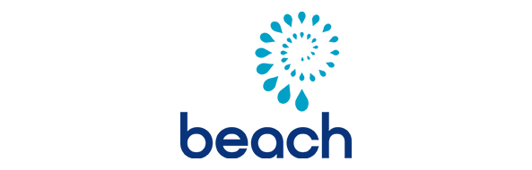 Beach Energy Logo