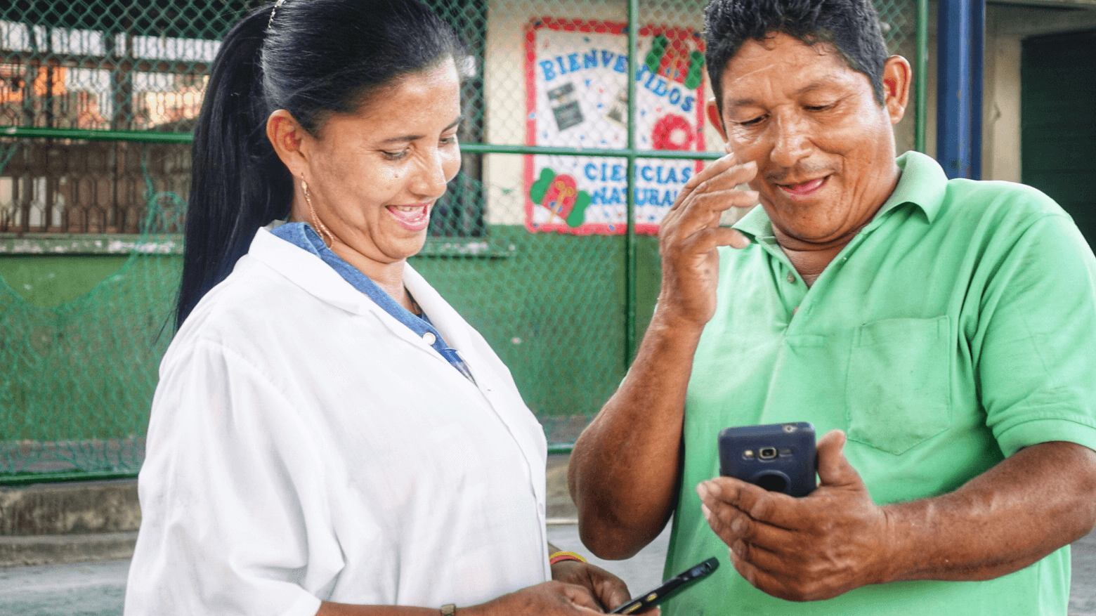 nonprofit tech initiatives at okta 