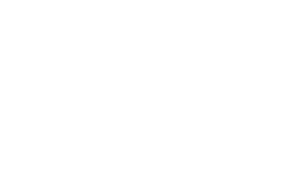 EuroGarages logo
