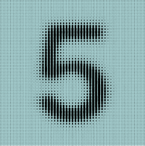 CIAM Maturity framework - Step 5