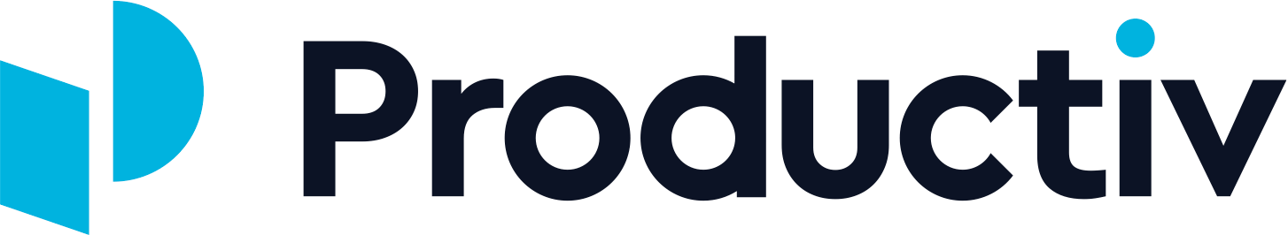 productiv-logo