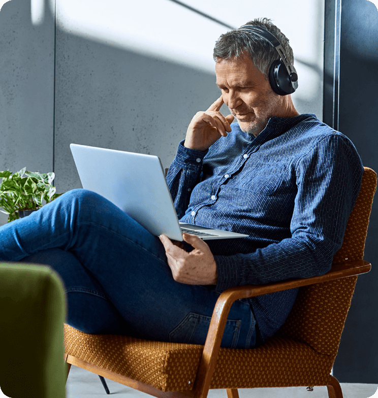 The CISO’s guide to Identity: 10 strategic priorities for 2023