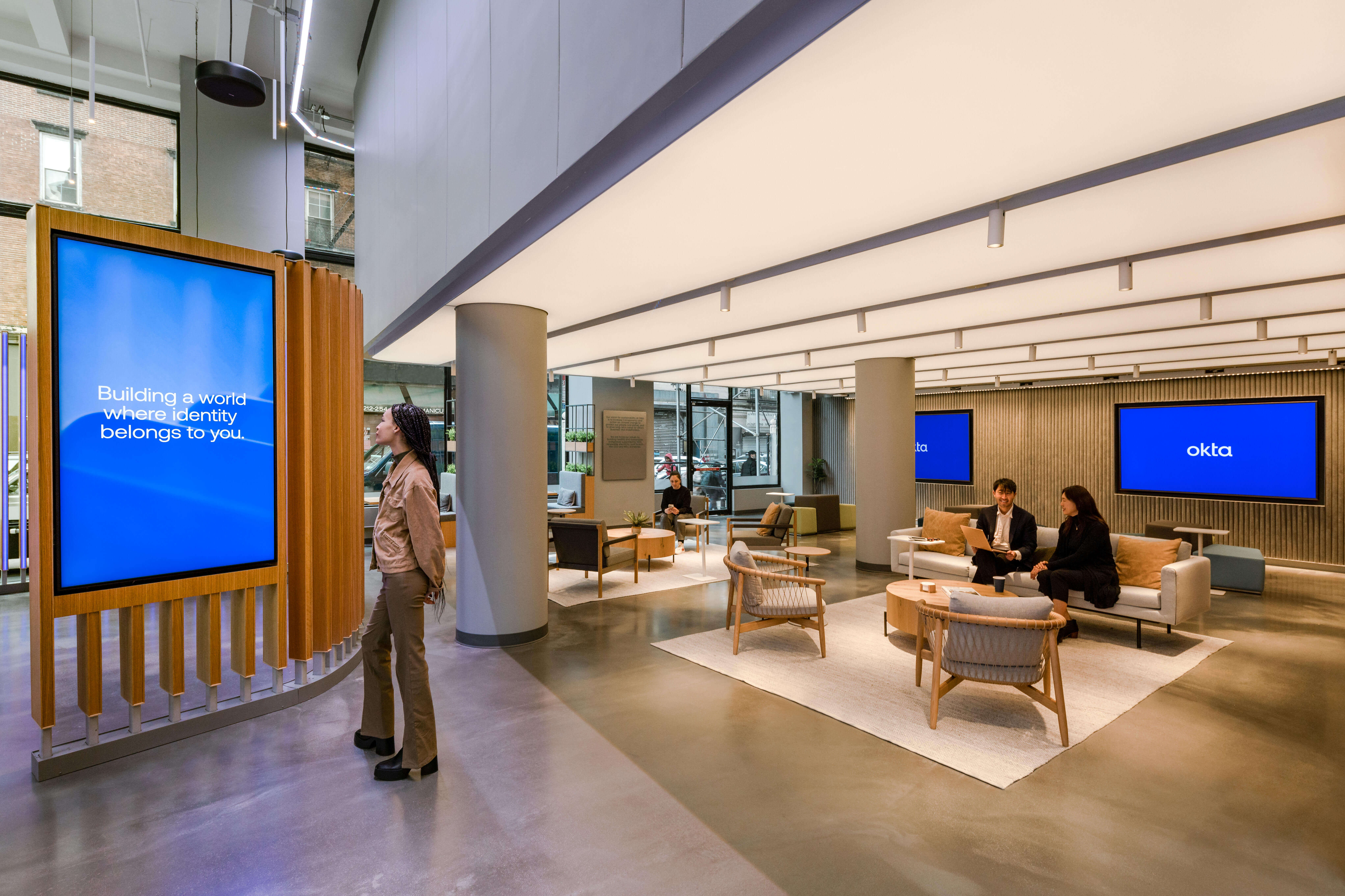 new-york-okta-experience-center-office
