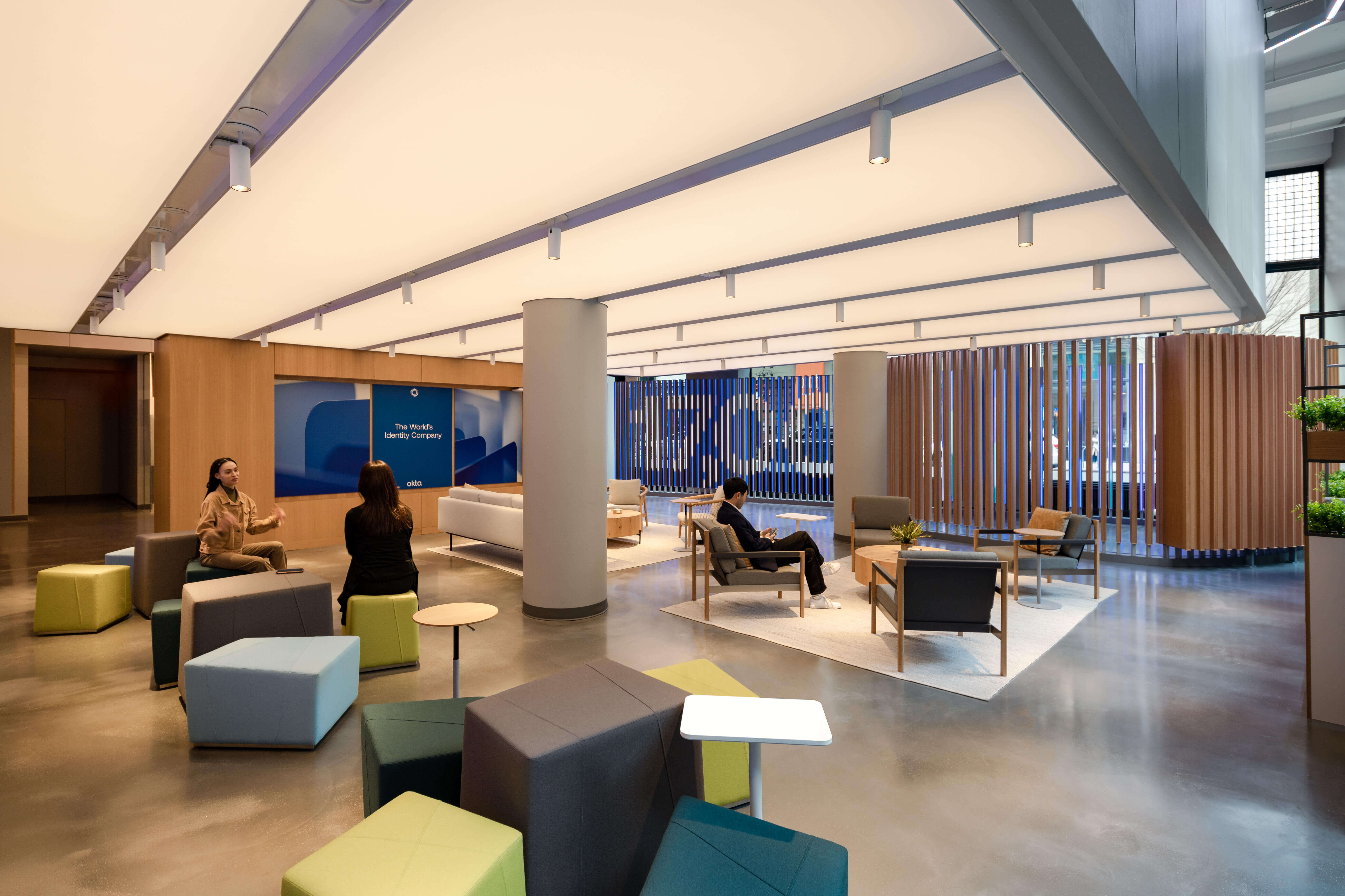 new-york-okta-experience-center-office-b