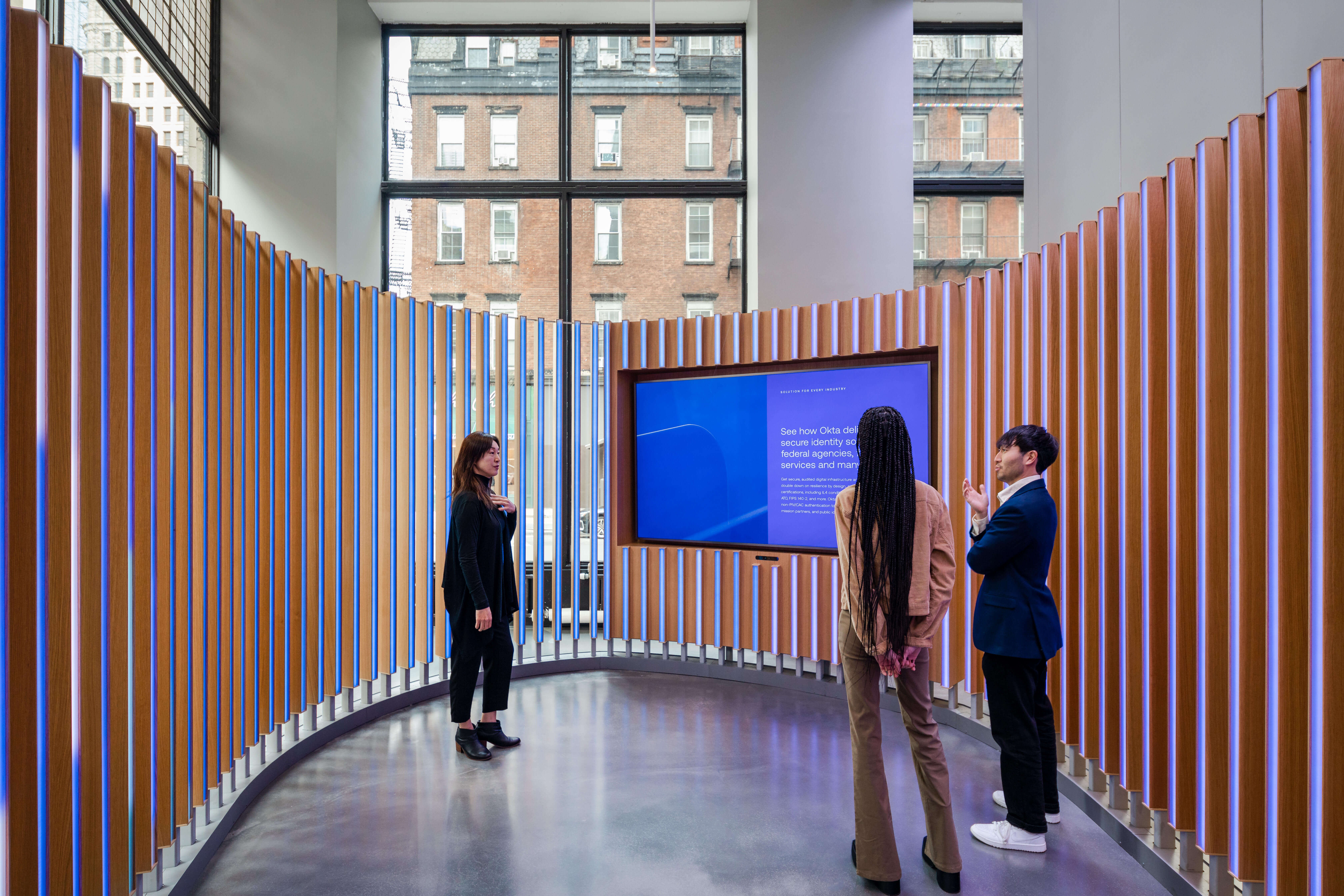 new-york-okta-experience-center-office-c