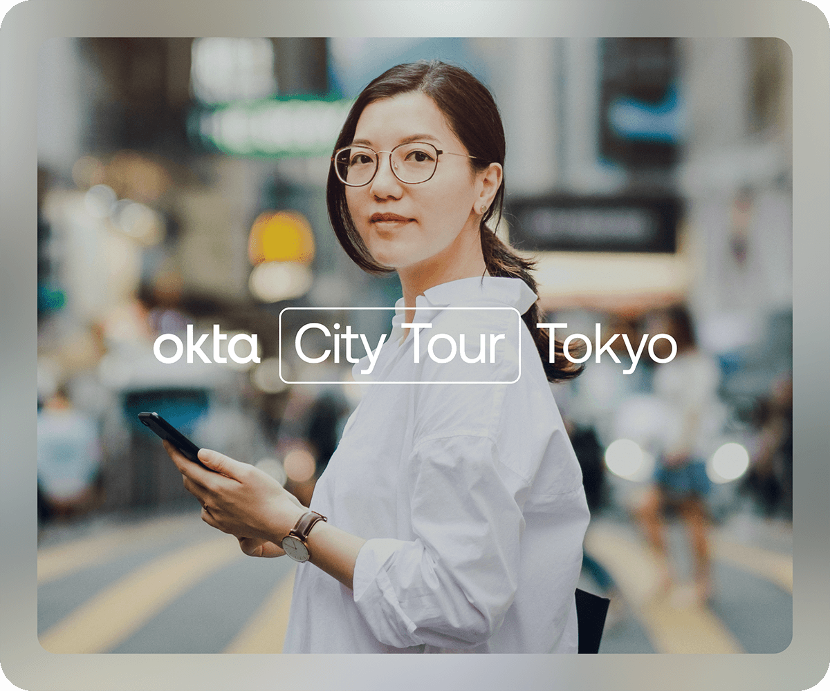 Okta_City your_Web header image_Tokyo_1200x1000@2x