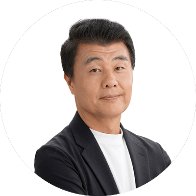 Ryu Takewaki