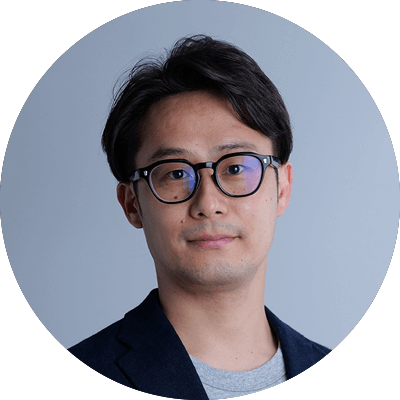 Shunsuke Miura