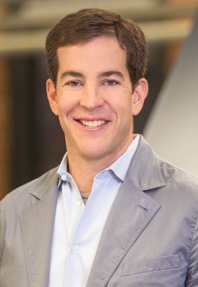 todd mckinnon ceo 0