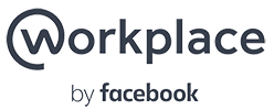 workplace logo