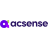 Acsense-logo
