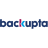 Backupta-logo