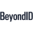 BeyondID-logo