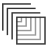 Materil-security-logo