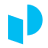 Productiv-logo