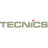 Tecnics-logo