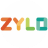 Zylo-logo